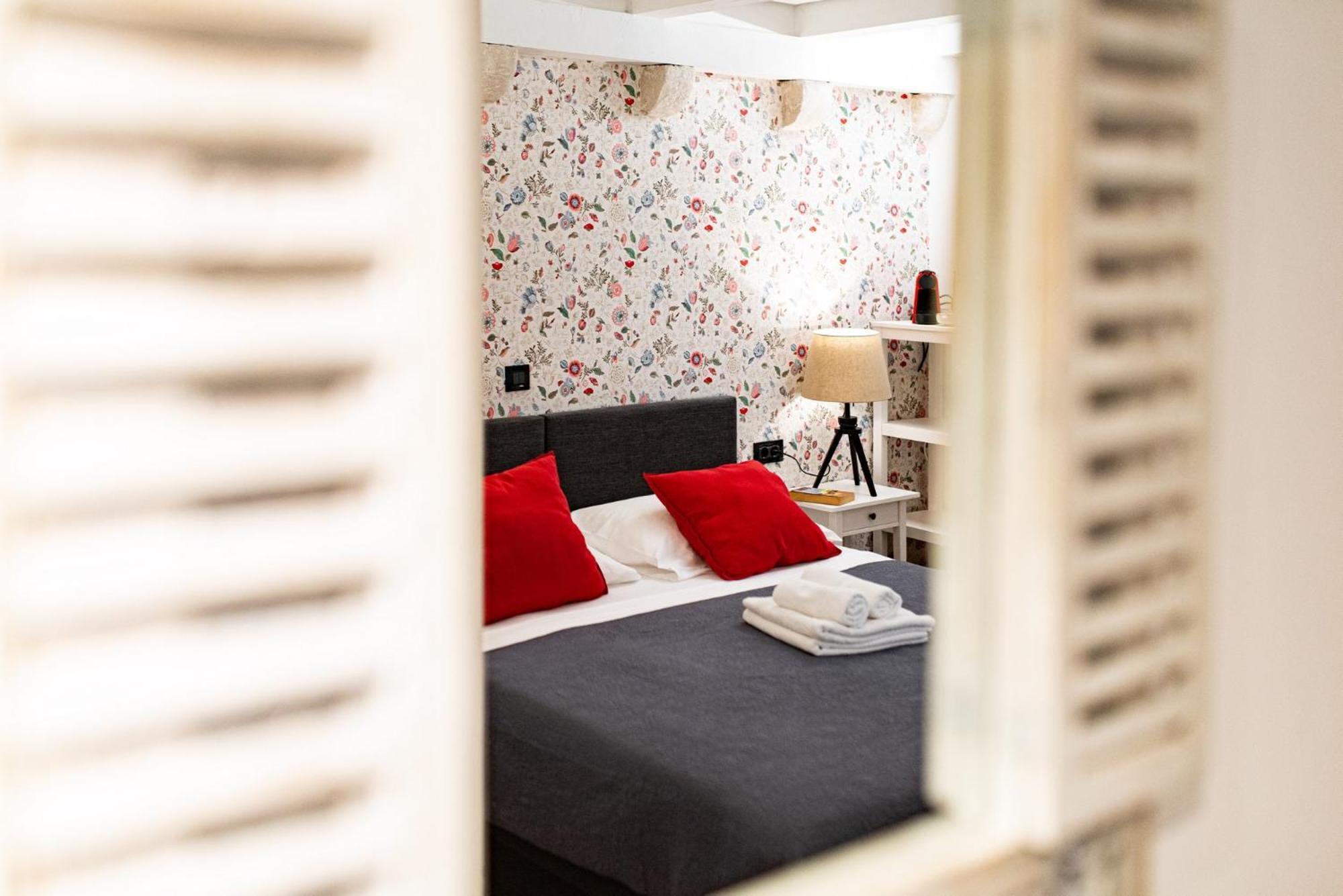 Art Home Arthur By Duhomes Dubrovnik Exterior foto
