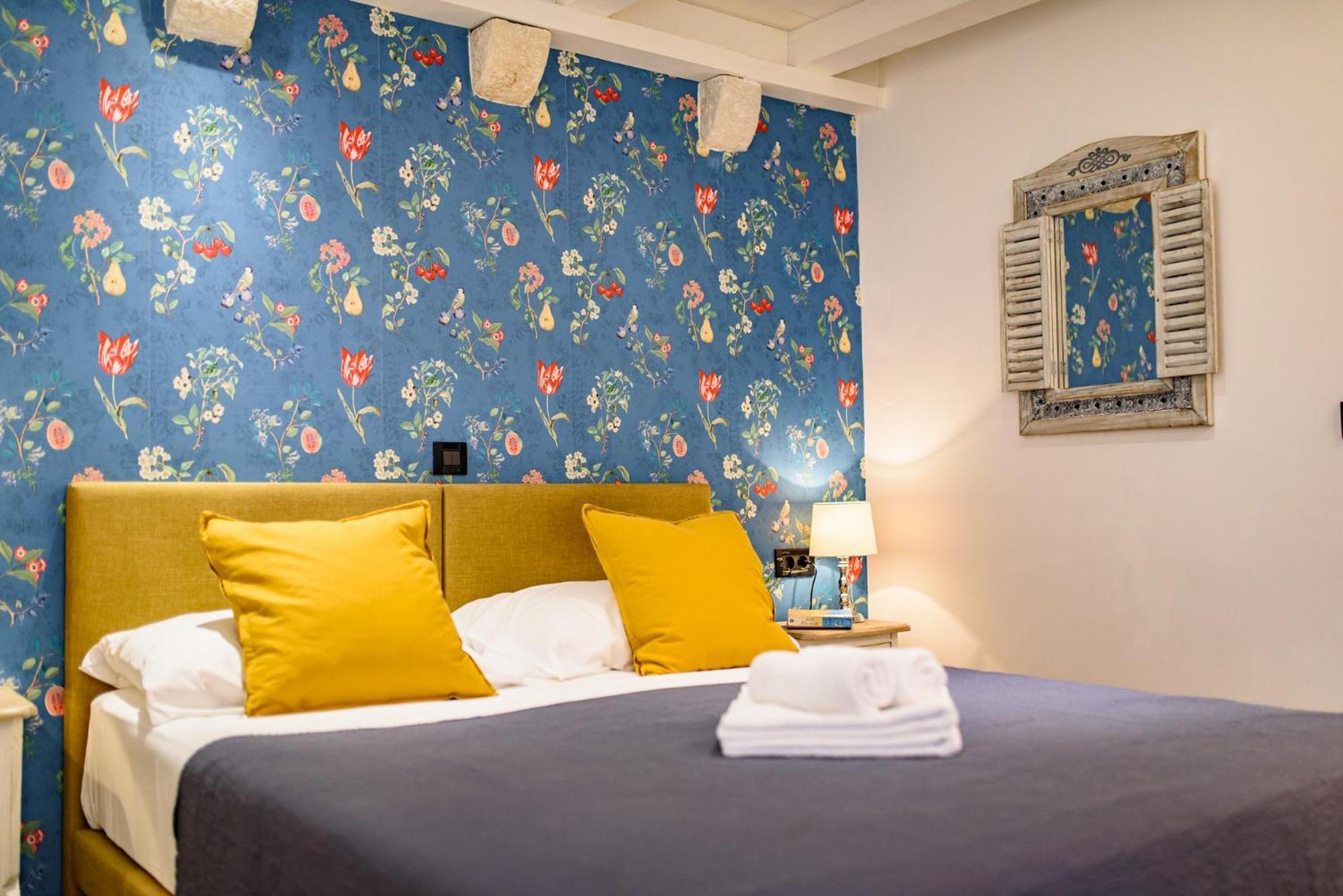 Art Home Arthur By Duhomes Dubrovnik Exterior foto