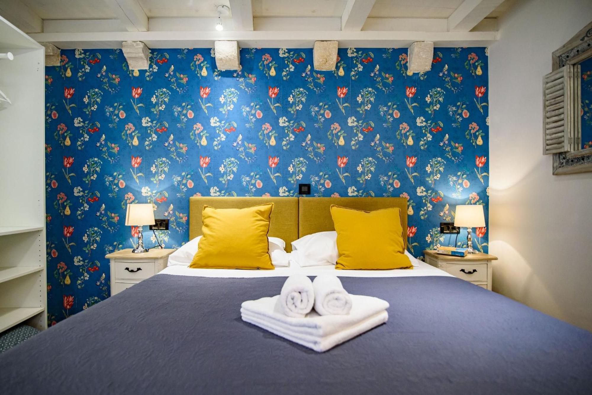 Art Home Arthur By Duhomes Dubrovnik Exterior foto